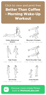 Pin On Free Workouts