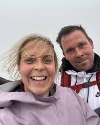 Photo by Gemma Smith (@pltphysiotherapy) · September 22, 2025