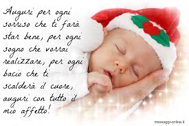 Http Www Messaggi Online It Auguri Natale P 30 23 Html Auguri Natale Parole Di Natale Progetti Di Natale