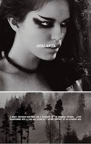 Athena the goddess of wisdom: And After The Goal Of The Stormy Marriage Race After The Paphian S Apples Artemis Shall Chan Greek Gods And Goddesses Greek And Roman Mythology Greek Myths