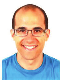 Real-Time Procurement Strategies of a Proactive Distribution Company with  Aggregator-Based Demand Response