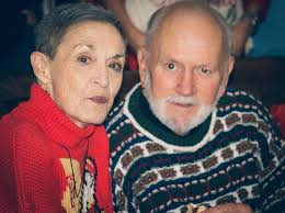 May almighty God protect today and guide your movement may today locate you  and bless you