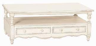 Weitere ideen zu couchtisch shabby couchtisch shabby chic shabby chic dekor. Country Corner Couchtisch Shabby Vintage Von Sit Gunstig Bestellen Skanmobler