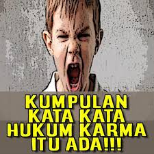 Simak kata bijak motivasi, cinta kata bijak ini mengungkapkan bahwa ibarat wanita tanpa ambisi, maka ibarat wanita tersebut tanpa selain itu, gravitasi juga tidak harus disalahkan apalagi harus bertanggung jawab dengan perasaan. Kata Kata Karma For Android Apk Download