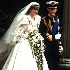 Diana was the very essence of elegance and true beauty and one who we can draw examples from. Charles Told Diana He Didn T Love Her Just Before Their Wedding