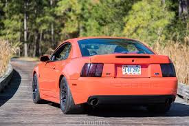 Here you can find the best cobra terminator wallpapers uploaded by our community. Mega Rare Competition Orange Terminator Razzles Dazzles