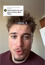 Tyler Durden Bellingham