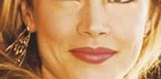 Undiscovered Movie Review for Parents