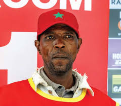 22-24 Aug Gallop Form