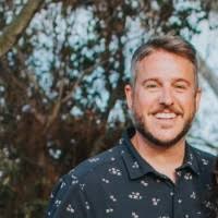 300+ "Waldrum" profiles