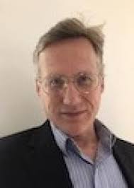 Mathematics Advisory Board Members