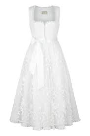Die beine werden in beiden längen garantiert hinreißend in szene gesetzt. Hochzeitsdirndl Konstanze Weiss Kruger Online Bestellen