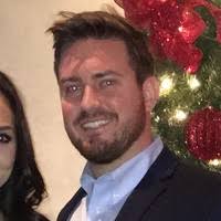 Taylor Vann, Pharm.D.