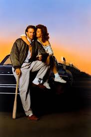 Watch Bull Durham Streaming on Philo