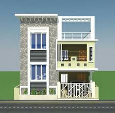 Account Suspended In 2020 Small House Design Exterior Small House Front Design House Front Door Design