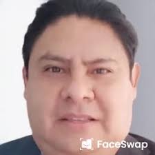 Roberto Sibaja Hernández (@sibajahr)