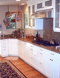 new kitchen by premier kitchen of