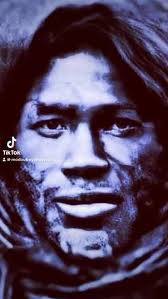 Page Koullou Talibe Mame Cheikh Ibrahima Fall LamP Baboul Mouridina  added...