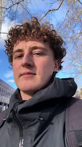 Top 5 friendly reminders for today #friendlyreminder