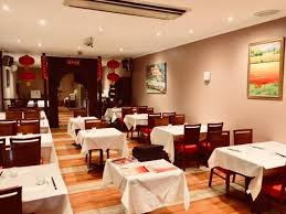 We did not find results for: Peking Duck Dynasty äº¬é´¨çš‡æœ Home Croydon Victoria Australia Menu Prices Restaurant Reviews Facebook