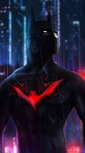 If you're in search of the best batman wallpaper hd, you've come to the right place. Batman Beyond Art Mobile Wallpaper Hd Mobile Walls