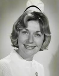 Obituary information for Patricia A. McGaughey