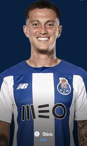 Otavio has 1 job listed on their profile. Otavio Fcp 2019 20 Sports Jersey Sports Porto