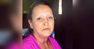 David Rasnake's Instagram, Twitter & Facebook