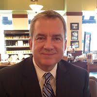 John Kitchens Email & Phone Number