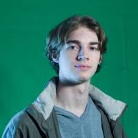 1900+ "Knisley" profiles