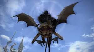 What is the use of a mount? Learn To Where And How To Obtain The Mounts Of Final Fantasy 14 Ffxiv Ultimatepocket