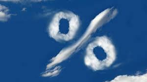 Credit card offers 0 apr. The Wisdom And Pitfalls Of Zero Apr Credit Cards