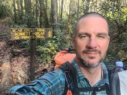 Cohutta Wildlife Management Area trail updates