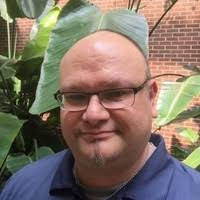 Terry Bowen Email & Phone Number