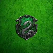Hp My Pet Snakes Harry Potter Fantastic Beasts Harry Potter Hogwarts Magical World Of Harry Potter