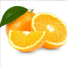 A few drops of this concentrated vitamin c serum (10% vitamin c) applied to the skin daily, will improve skin clarity and tone. Dr Wellness Makeup Dr Wellness Vitamin C Skin Perfecting Serum New Poshmark