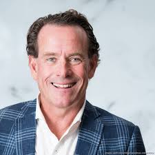 Three Bay Area realtors killed in SoCal plane crash