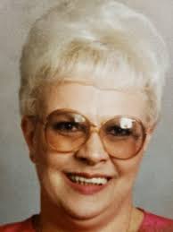 Margaret "Maggie" Knight Obituary 2020