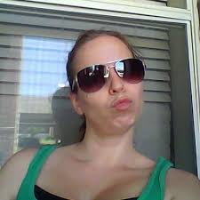 Valerie Falconer's Instagram, Twitter & Facebook