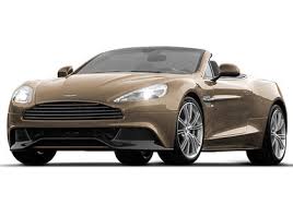 Image result for Selene Bronze 2021 Aston Martin