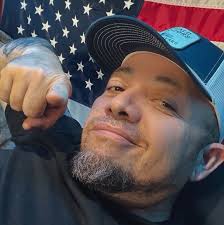 Gary Wolfe (@gary.wolfe.543) • Facebook