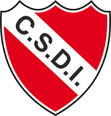 Propublica is an independent, nonprofit newsroom that produces investigative journalism with moral force. Club Atletico Independiente De Apostoles Misiones Logo Download Logo Icon Png Svg