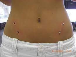 30 Ideas For Your Next Piercing