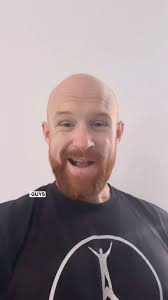 I’m not a certified PEMF coach or anything yet but Here is my breakdown of  what I’ve learned and experienced from using a PEMF device up at  @revival.restoring.wellness with @roger2richardson , So I ...