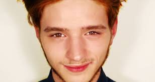 Mixing & Mastering Engineers, Producers & Songwriters who worked with  Imagine Land