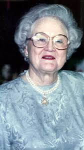 Randy's Cousin Web Page