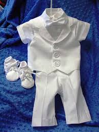 Estore Just Another Wordpress Site Baby Boy Christening Outfit Baby Boy Christening Baby Blessing