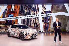 Leyla johnson stepmom porn video contains Big Ass,