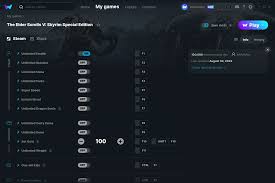 Κοινότητα Steam :: Οδηγός :: Important Information, Mod Support, Funny Lines