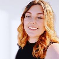 40+ "Purvis" profiles